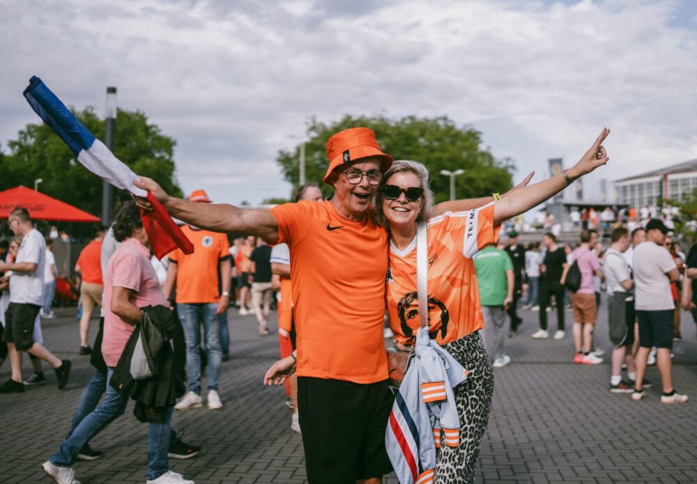 Top 10 hoogtepunten van het WK 2026